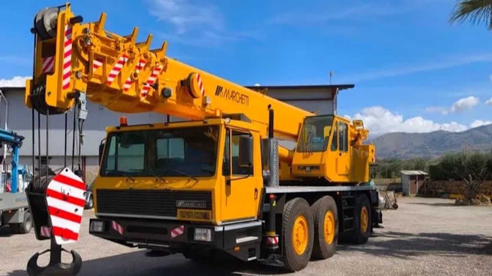 OmecoHub - Immagine 2